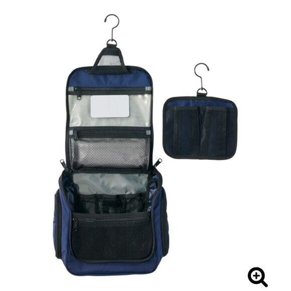 L L BEAN Organization Bag - Picture 3 of 8